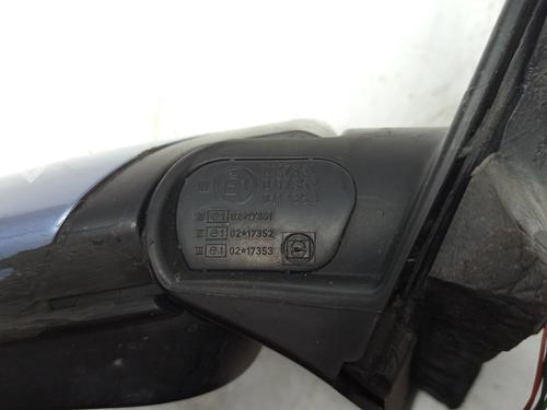 Bakspejl Højre BMW 3 Compact (E46) 320 td | BP30609807C27 - Image 8