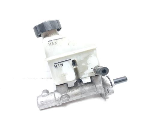 Brake master cylinder KIA CEE'D Hatchback (ED) 1.6 CRDi 115 | BP16869514M77 