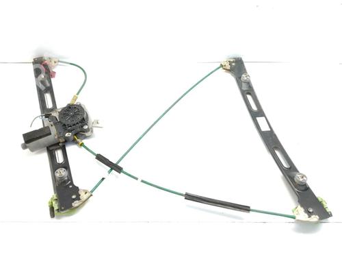 Used Front left window mechanism Front left window mechanism BMW 3 Compact (E46) 320 td (150 hp) 40459394 40459394