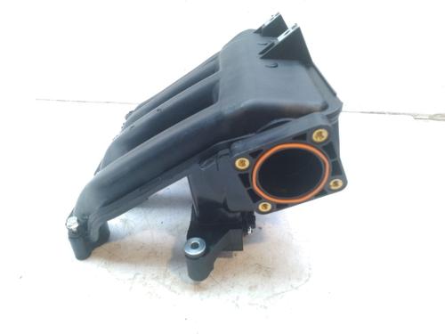 Intake manifold BMW 3 (E46) | BP32349763M70 - Image 2