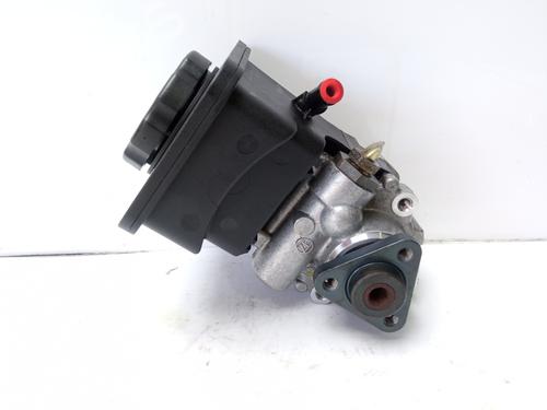 Used Steering pump Steering pump 15689861 15689861
