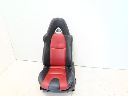 Seats set MAZDA RX-8 (SE, FE) 1.3 (FE103, SE3P) | BP33705799C78  - Image 7