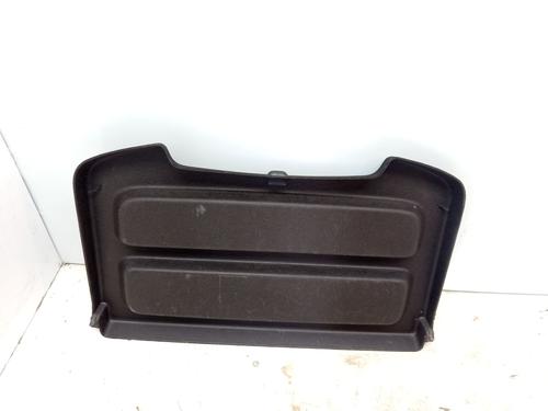 Hattehylde DACIA SANDERO 1.5 dCi | BP32977930C85 - Image 2