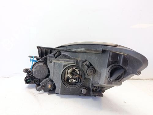 Right headlight KIA CEE'D SW (ED) 1.6 CRDi 115 | BP33887729C29 - Image 3