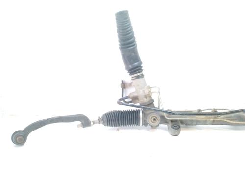 Steering rack VW TRANSPORTER T5 Van (7HA, 7HH, 7EA, 7EH) 2.0 TDI | BP26399200M22 - Image 4