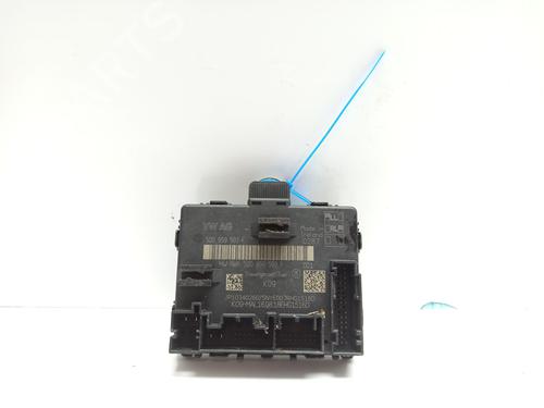 Used Electronic module Electronic module 32133552 32133552