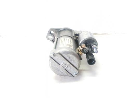 Starter VW GOLF VII (5G1, BQ1, BE1, BE2) 2.0 GTI | BP9192242M8 