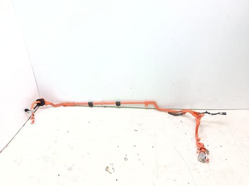 Kabel Kabel TOYOTA YARIS (_P13_) [2010-2020] 37535051 37535051