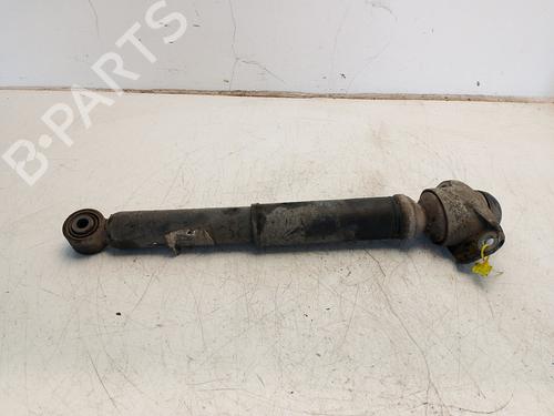 left-rear-shock-absorber-audi-a3-8p1-2003-2004-2005-2006-2007-2008-2009-2010-2011-2012-2013-38013366 main image
