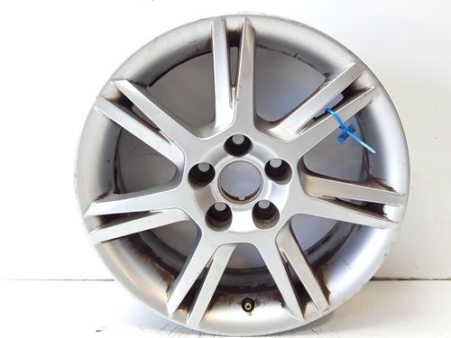 Cerchio SEAT IBIZA IV SC (6J1, 6P5) 1.9 TDI (105 hp) 30589767