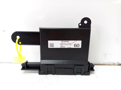 Used Electronic module Electronic module 32396102 32396102