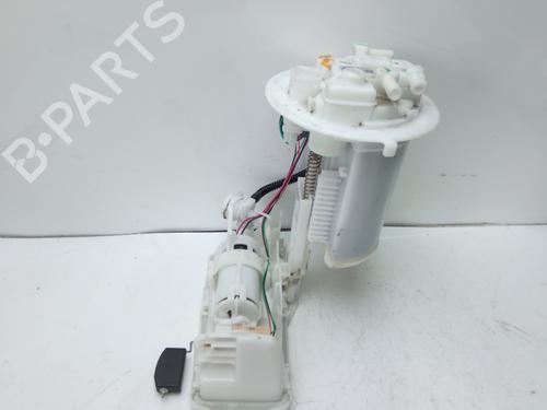 Used Fuel pump Fuel pump 18745241 18745241
