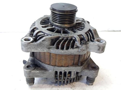 Alternator PEUGEOT 407 Coupe (6C_)  | BP30518563M7 