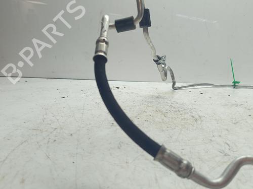 Pipe BMW 2 Gran Tourer (F46) 220 i | BP31185069M125 - Image 3