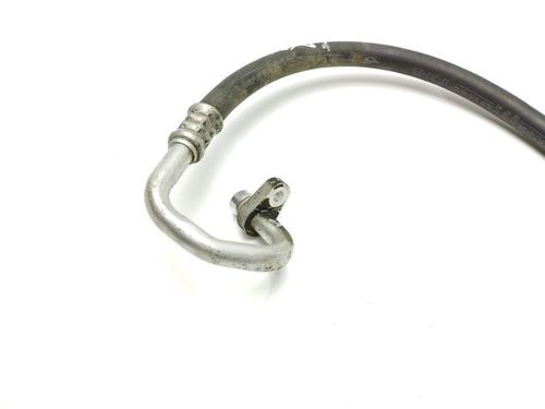AC pipe DACIA LODGY (JS_) | BP14225486M126 - Image 2
