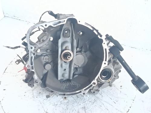 Used Gearbox Gearbox 36503704 36503704