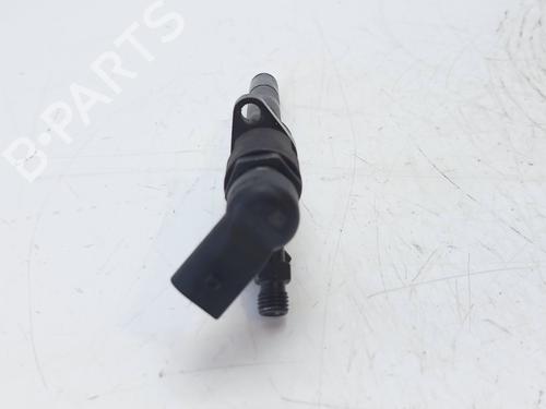 Injector FORD FOCUS C-MAX (DM2) 2.0 TDCi | BP29430191M100 