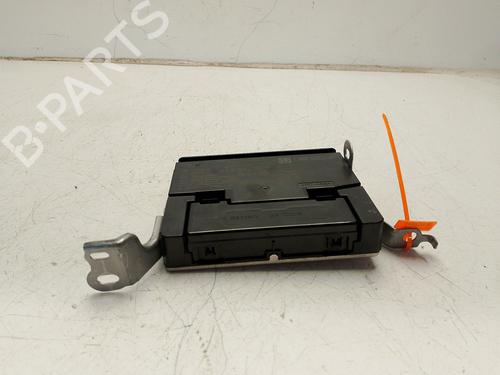 Electronic module TOYOTA YARIS CROSS (MXP_) 1.5 (MXPB10) | BP34495156M83 - Image 4