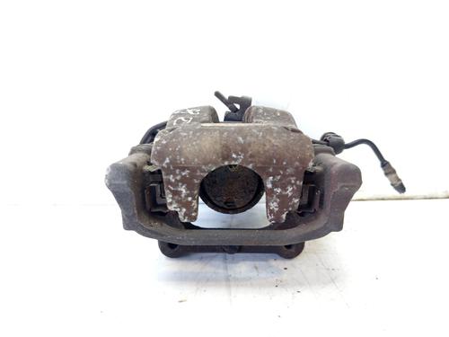 Used Right rear brake caliper Right rear brake caliper CITROËN C4 Picasso I MPV (UD_) [2006-2015] 33856669 33856669