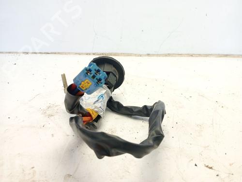 Electronic module PEUGEOT 206 CC (2D) 2.0 S16 | BP31214231M83 - Image 4