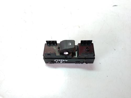 Used Left rear window switch Left rear window switch 9844313 9844313