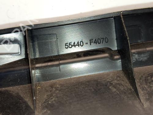 Other TOYOTA C-HR (_X1_) | BP31353159O1