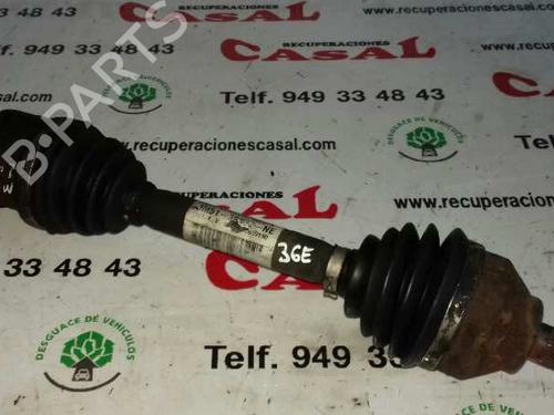 left-front-driveshaft-ford-c-max-dm2-3m513b137ne-2007-2008-2009-2010-7952320 main image