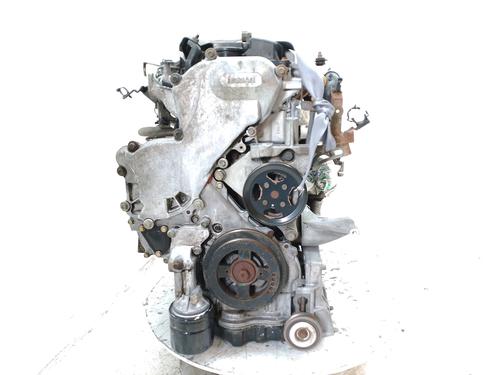 Engine NISSAN ALMERA TINO (V10)  | BP17762933M1 