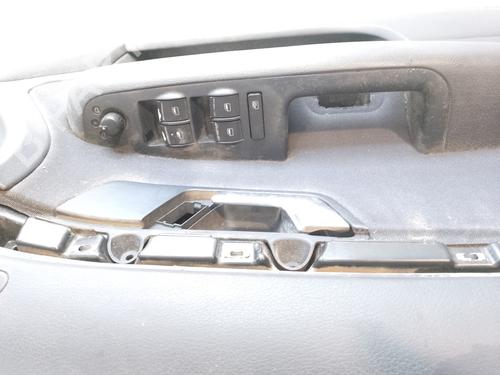 Front left panel AUDI A4 B6 (8E2) 2.5 TDI quattro | BP22227556C58 - Image 7