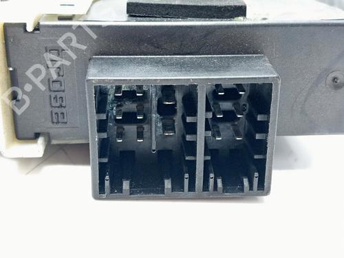 Left front window motor SEAT IBIZA III (6L1)  | BP16220975E21 