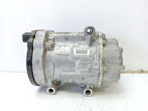 AC compressor TOYOTA C-HR (_X1_) 1.8 Hybrid (ZYX10_, ZYX11_) | BP33456696M34 - Image 4