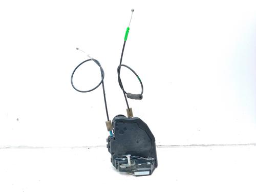Used Front left lock Front left lock 18085325 18085325