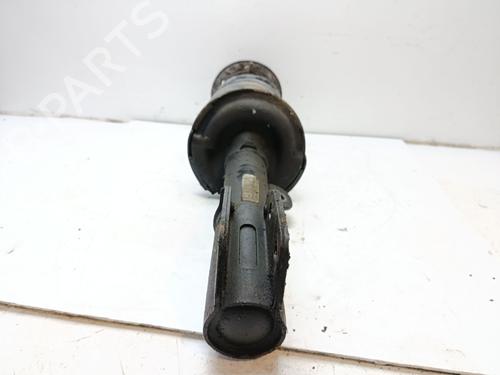 Left front shock absorber CHEVROLET CAPTIVA (C100, C140) 2.0 D 4WD | BP33795941M16 - Image 5