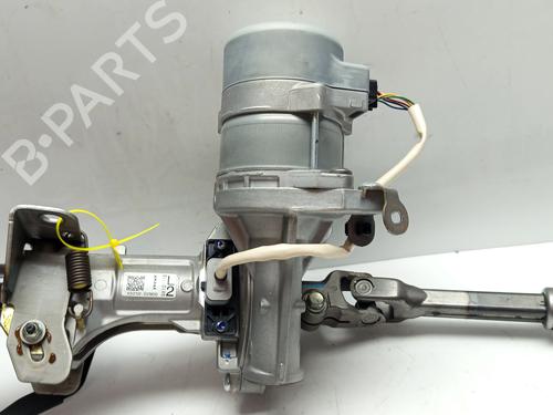 Steering column TOYOTA COROLLA Estate (_E21_) 2.0 Hybrid (MZEH12) | BP31158588M21