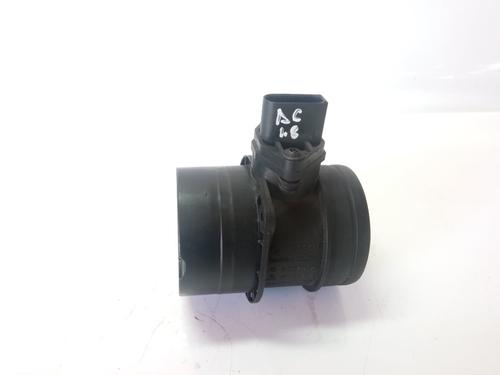 Used Mass air flow sensor Mass air flow sensor AUDI TT Roadster (8N9) 1.8 T quattro (180 hp) 11033456 11033456