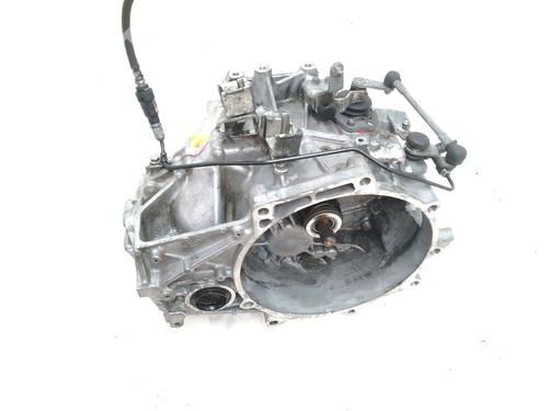 Gearkasse Gearkasse 17509632 17509632
