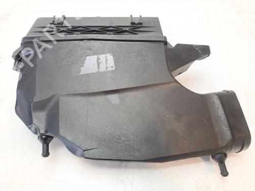 Used Air filter box Air filter box MERCEDES-BENZ E-CLASS Coupe (C207) E 350 CDI (207.322) (231 hp) 40625443 40625443