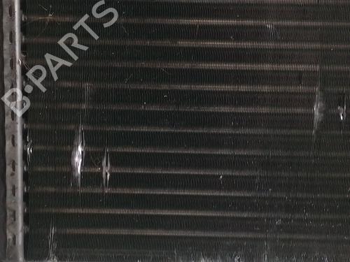 Køler MERCEDES-BENZ VITO / MIXTO Van (W639)  | BP30775949M31 