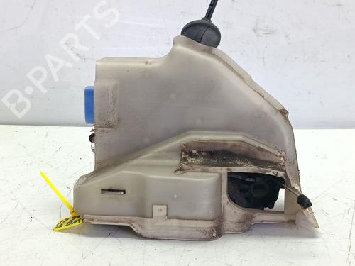 Used Front left lock Front left lock VW GOLF V (1K1) 1.4 TSI (122 hp) 33816580 33816580