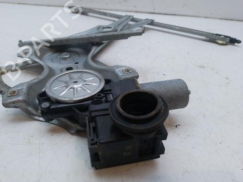 Front left window mechanism TOYOTA C-HR (_X1_) 2.0 Hybrid (MAXH10) | BP36453527C22 - Image 7