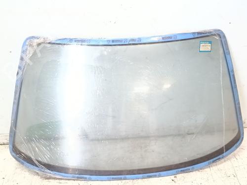 Used Windscreen Windscreen 38069739 38069739