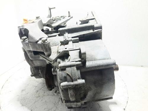 Gearbox VW GOLF V (1K1) 2.0 TDI 16V | BP40462276M3 - Image 5