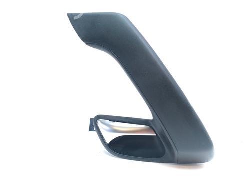 Used Front right interior door handle VW POLO V (6R1, 6C1) 1.2 TDI (75 hp) 18270448