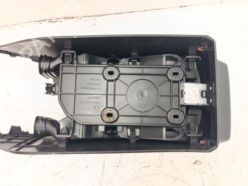 Midtkonsoll TOYOTA CAMRY (_V7_, _VA7_, _VH7_) 2.5 Hybrid (AXVH71_, AXVH70, AXVH71R) | BP38178574I22 - Image 4