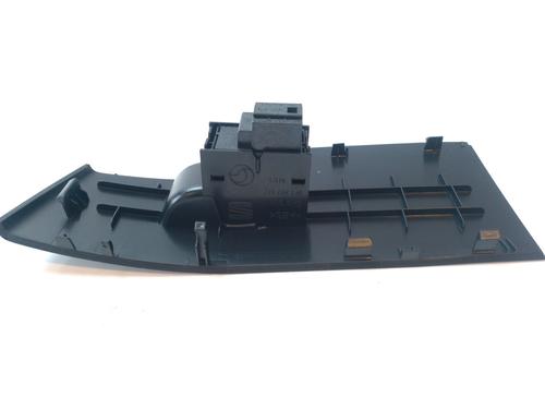 Right front window switch CUPRA FORMENTOR (KM7, KMP) | BP21216032I26 - Image 2