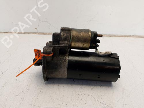 Used Starter Starter 36162162 36162162