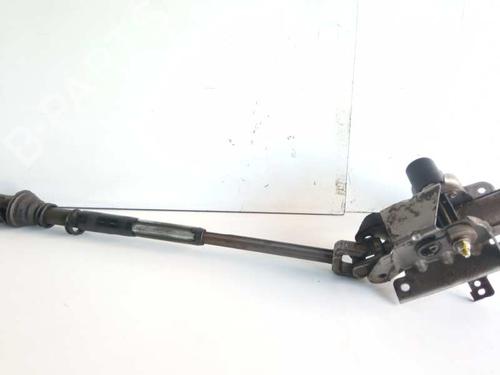 Steering column CITROËN JUMPER I Van (244) 2.0 HDi | BP9643708M21 - Image 4
