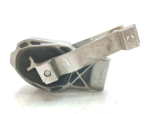 Engine mount VOLVO XC40 (536) | BP21593121M89 - Image 3