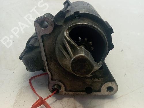 Used Starter CITROËN C5 II (RC_) 1.6 HDi (RC8HZB) (109 hp) 30513128