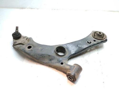 Right front suspension arm TOYOTA C-HR (_X1_)  | BP22199471M13 
